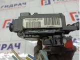 Блок предохранителей Peugeot 407 9656086080