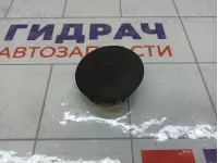 Динамик Peugeot 407 6562X3