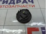 Динамик Peugeot 407 6562X3