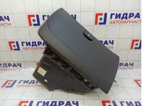 Бардачок Peugeot 407 8226G5