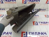 Бардачок Peugeot 407 8226G5