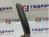 Рычаг, педаль стояночного тормоза Peugeot 407 4701A4