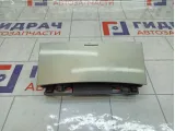 Бардачок передний Peugeot 407 8211JH