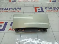 Бардачок передний Peugeot 407 8211JH