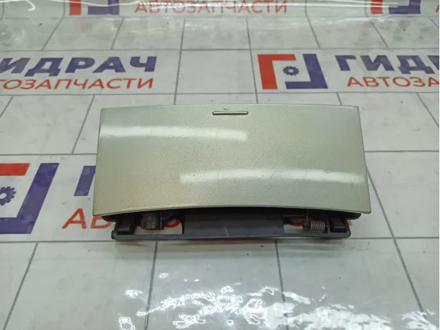 Бардачок передний Peugeot 407 8211JH