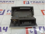 Бардачок передний Peugeot 407 8211JH