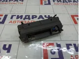 Бардачок передний Peugeot 407 8211JH