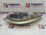 Фара правая Peugeot 407 620690
