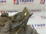 Фара правая Peugeot 407 620690
