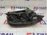 Фонарь задний левый Peugeot 407 6350GC