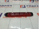 Фонарь задний стоп сигнал Peugeot 407 6351S9