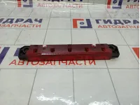 Фонарь задний стоп сигнал Peugeot 407 6351S9