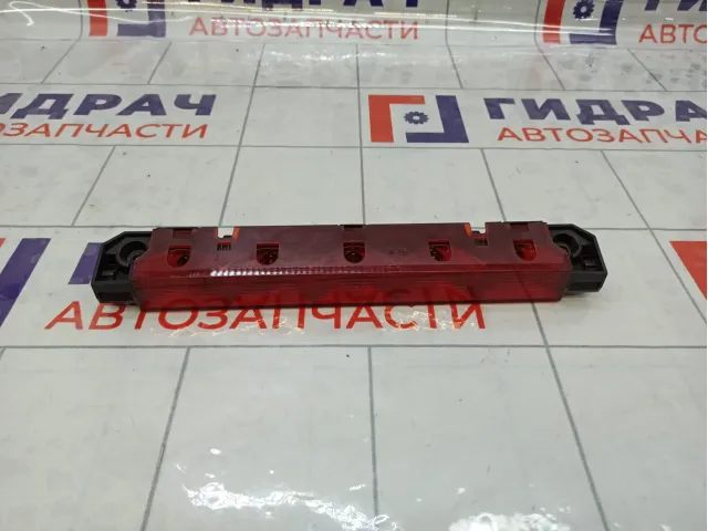 Фонарь задний стоп сигнал Peugeot 407 6351S9