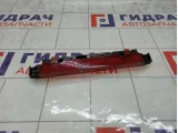 Фонарь задний стоп сигнал Peugeot 407 6351S9