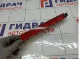Фонарь задний стоп сигнал Peugeot 407 6351S9