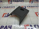 Пепельница задняя Peugeot 407 7589C0