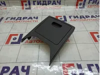 Пепельница задняя Peugeot 407 7589C0