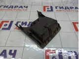 Пепельница задняя Peugeot 407 7589C0