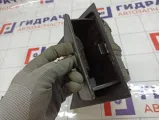Пепельница задняя Peugeot 407 7589C0
