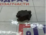 Моторчик заслонки отопителя (печки) Peugeot 407 6447RF