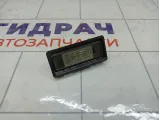 Фонарь подсветки номера Peugeot 407 6340A5