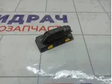 Фонарь подсветки номера Peugeot 407 6340A5