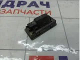 Фонарь подсветки номера Peugeot 407 6340A5