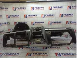 Торпедо Peugeot 407 8211HW