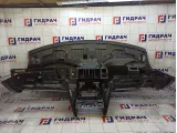 Торпедо Peugeot 407 8211HW