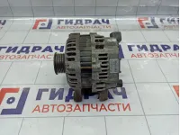 Генератор Peugeot 407 57056N