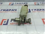 Цилиндр тормозной главный Peugeot 407 4601P6