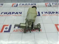 Цилиндр тормозной главный Peugeot 407 4601P6