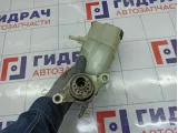 Цилиндр тормозной главный Peugeot 407 4601P6