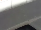 Обшивка двери передней левой Peugeot 407 9332R6