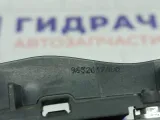 Ручка двери внутренняя левая Peugeot 407 9143J9