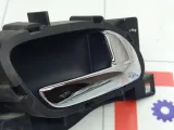 Ручка двери внутренняя правая Peugeot 407 914493