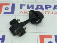 Ограничитель двери передний Peugeot 407 9181J0