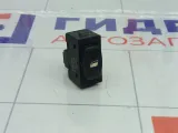 Кнопка стеклоподъемника Peugeot 407 6554E8