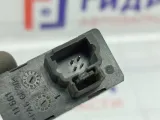 Кнопка стеклоподъемника Peugeot 407 6554E8