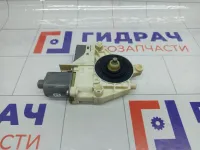 Моторчик стеклоподъемника задний левый Peugeot 407 922386