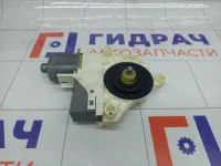 Моторчик стеклоподъемника задний правый Peugeot 407 922492