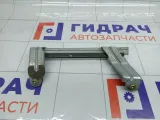 Направляющая стекла двери передней левой Peugeot 407 9300N2