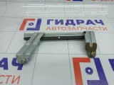 Направляющая стекла двери передней правой Peugeot 407 9300N3