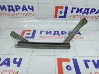 Направляющая стекла двери задней правой Peugeot 407 9300N5