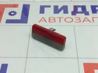 Плафон салонный Peugeot 407