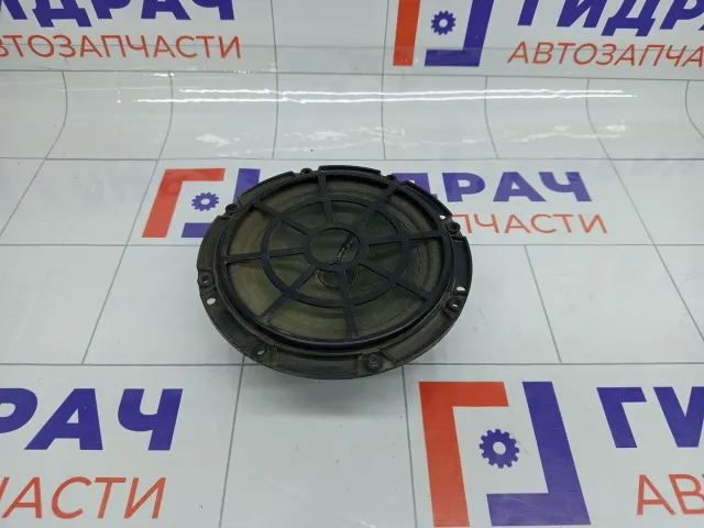 Динамик передний Peugeot 407 6562X2