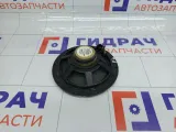 Динамик передний Peugeot 407 6562X2