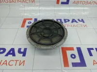 Динамик задний Peugeot 407 6562X3