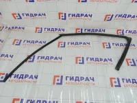 Уплотнитель стекла переднего правого Peugeot 407 9300L6