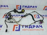 Проводка двери передней левой Peugeot 407 6559S0